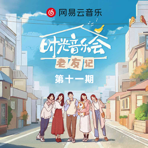 国产清纯女学生被弄高
