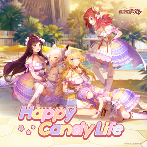 国产清纯女学生被弄高
