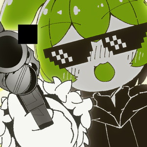 国产清纯女学生被弄高
