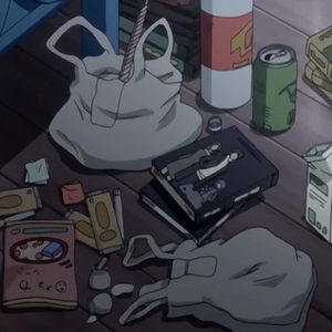 国产清纯女学生被弄高
