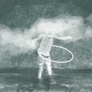 国产清纯女学生被弄高
