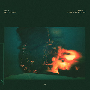 国产清纯女学生被弄高
