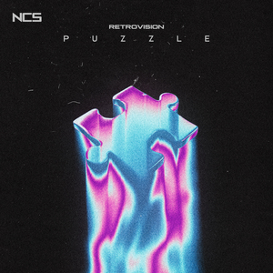 国产清纯女学生被弄高
