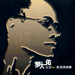 国产清纯女学生被弄高
