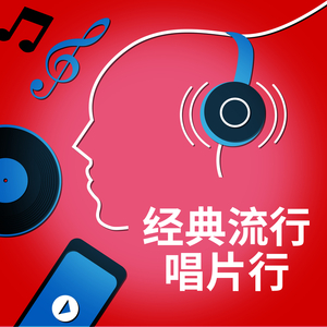 国产清纯女学生被弄高
