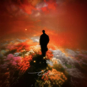 国产清纯女学生被弄高
