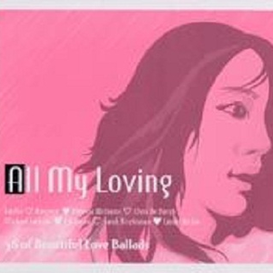 国产清纯女学生被弄高
