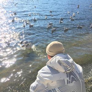 国产清纯女学生被弄高
