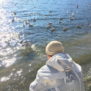 国产清纯女学生被弄高
