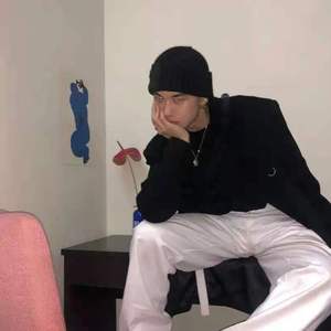 国产清纯女学生被弄高
