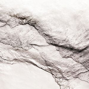 国产清纯女学生被弄高
