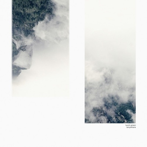 国产清纯女学生被弄高
