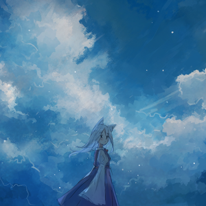 国产清纯女学生被弄高
