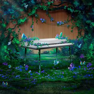 国产清纯女学生被弄高
