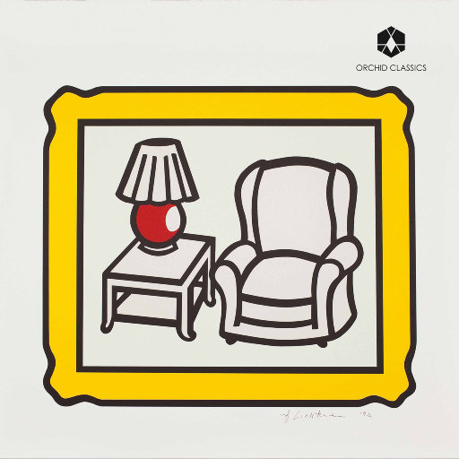 国产清纯女学生被弄高
