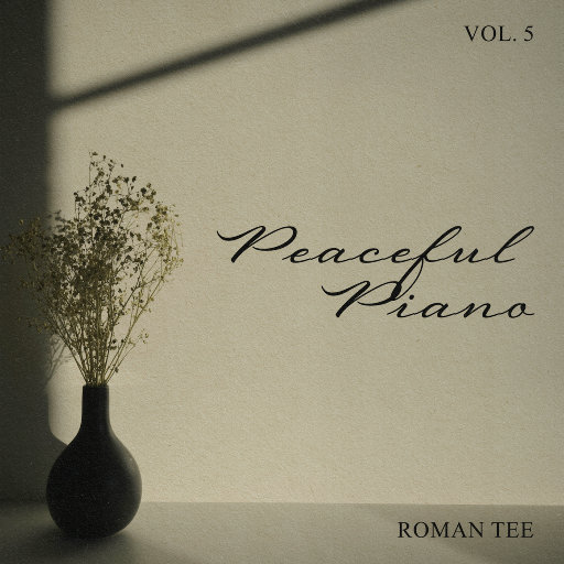 国产清纯女学生被弄高
