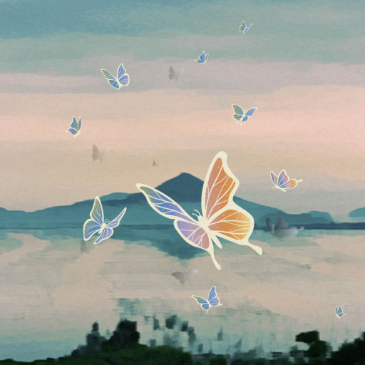 国产清纯女学生被弄高
